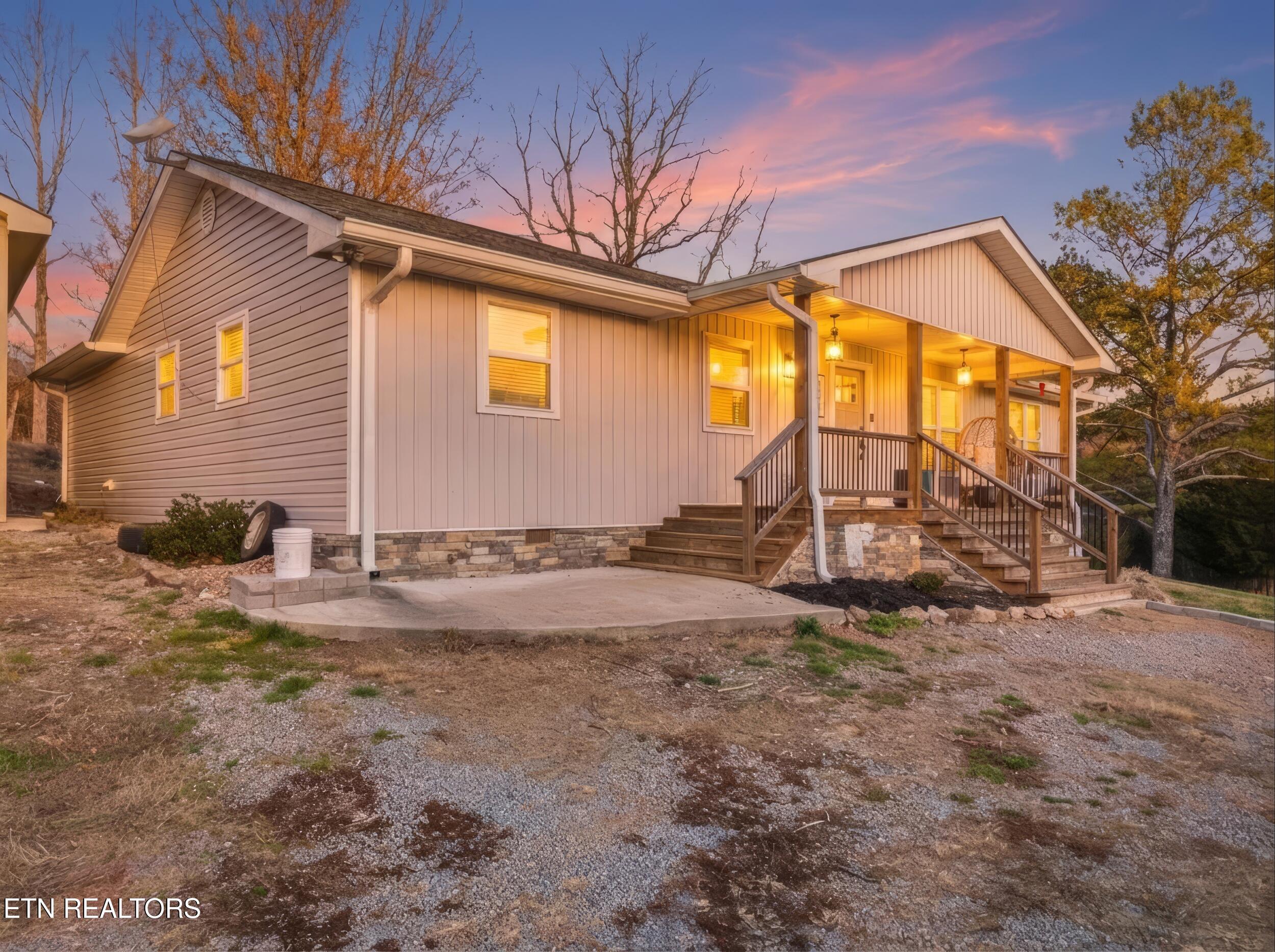 405 County Road 439 Athens, TN 37303 - Photo 5 of 41 IMG_5804