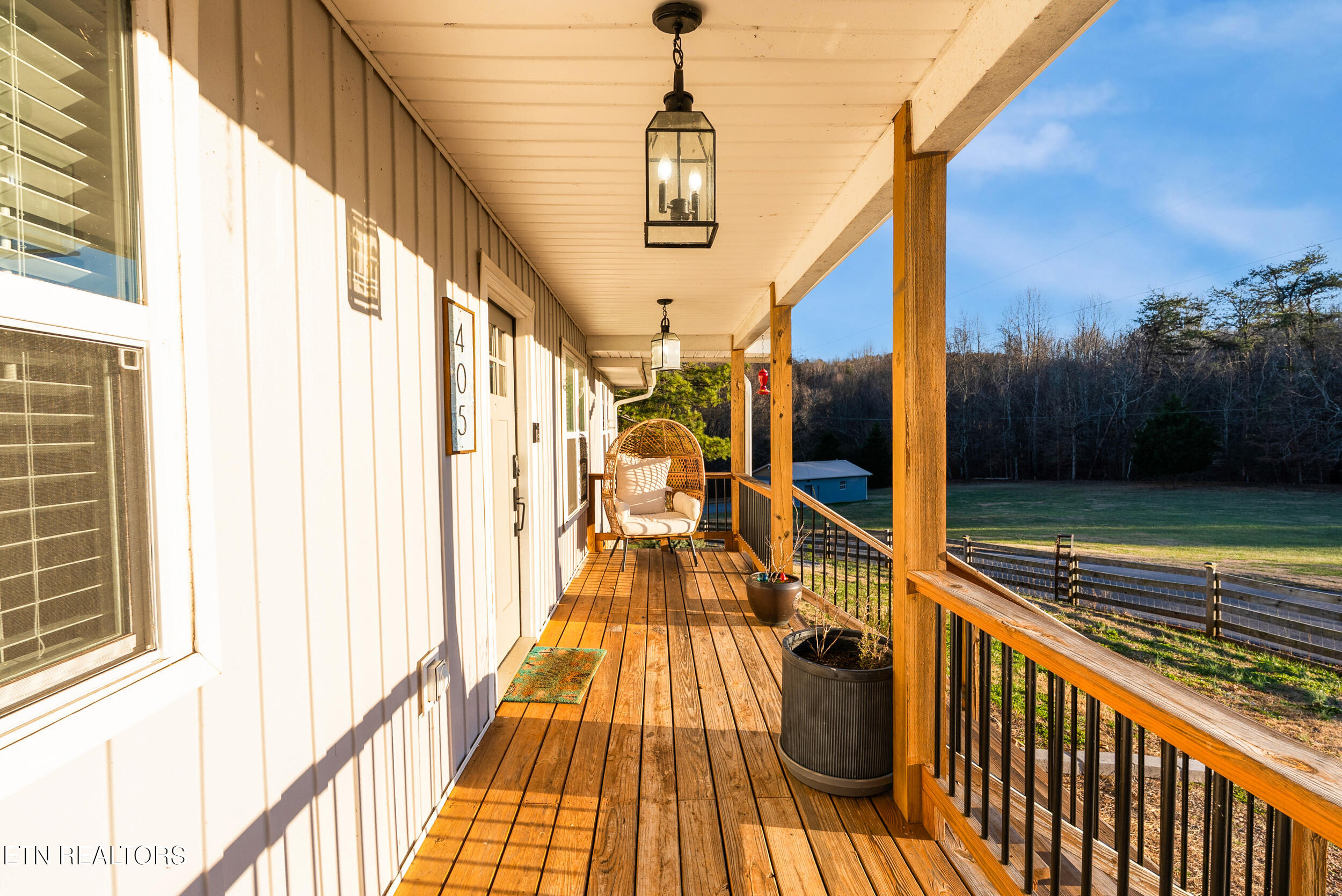 405 County Road 439 Athens, TN 37303 - Photo 7 of 41 IMG_5807