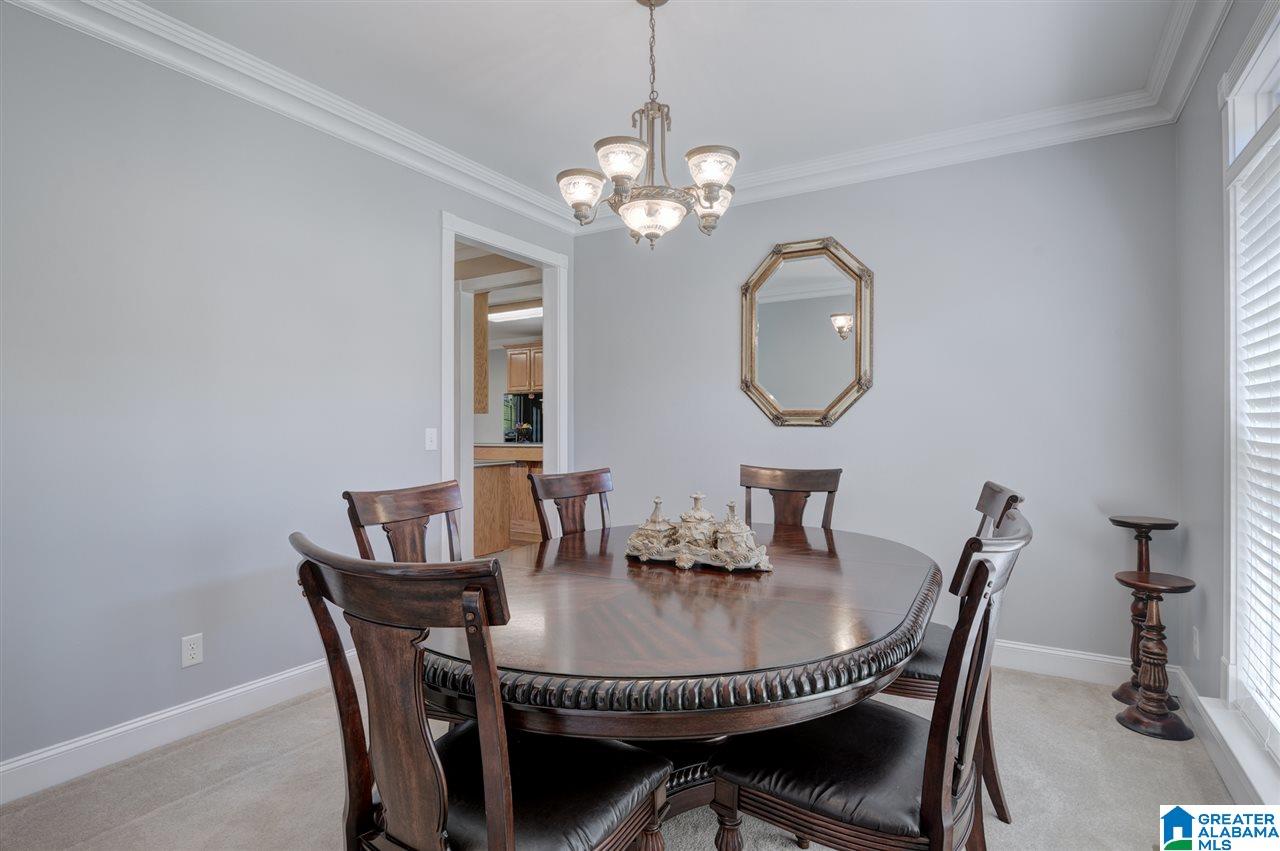 2475 Co Highway 24 Springville, AL 35146 - Photo 8 of 43