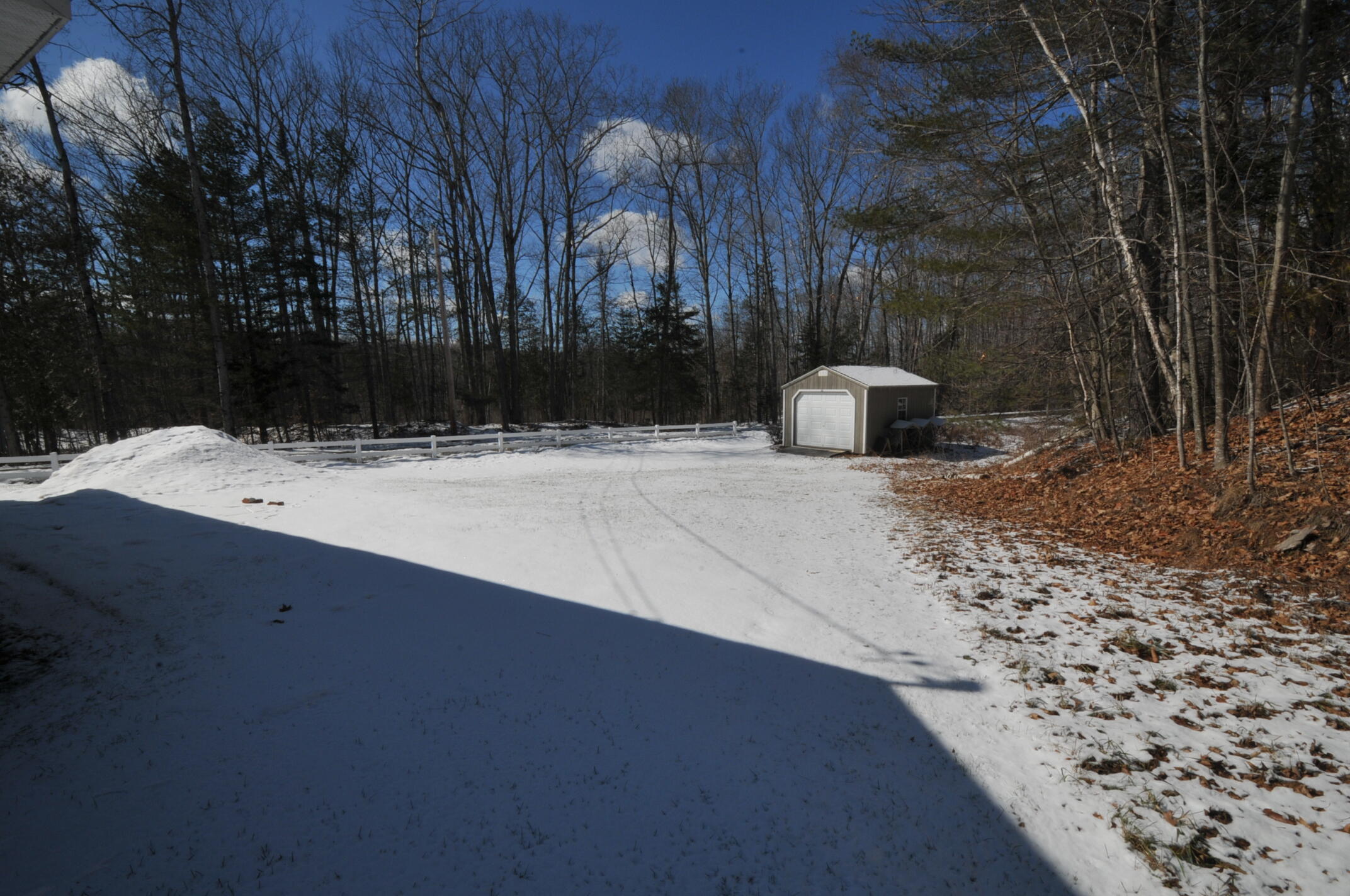 139 Sandy Beach Road Glenburn, ME 04401 - Photo 72 of 79 DSC_3808