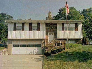 5642 Rapid Run Road Cincinnati, OH 45238 - Photo 1 of 1