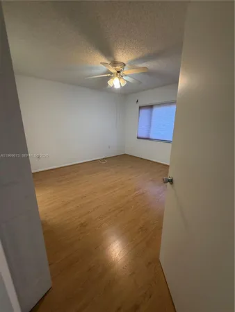$1,800 | 12650 Southwest 15th Street, Unit 210F, Pembroke Pines, FL 33027