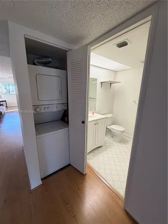 $1,800 | 12650 Southwest 15th Street, Unit 210F, Pembroke Pines, FL 33027