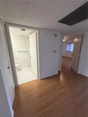 $1,800 | 12650 Southwest 15th Street, Unit 210F, Pembroke Pines, FL 33027