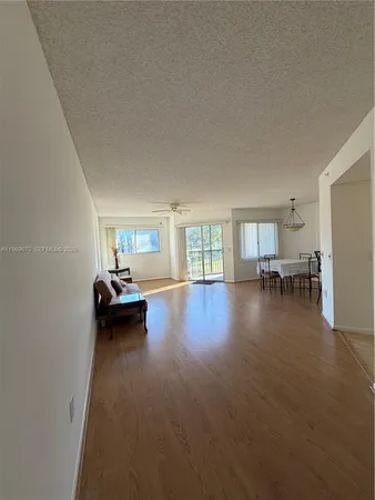 $1,800 | 12650 Southwest 15th Street, Unit 210F, Pembroke Pines, FL 33027