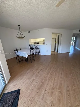 $1,800 | 12650 Southwest 15th Street, Unit 210F, Pembroke Pines, FL 33027