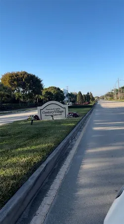 $1,800 | 12650 Southwest 15th Street, Unit 210F, Pembroke Pines, FL 33027