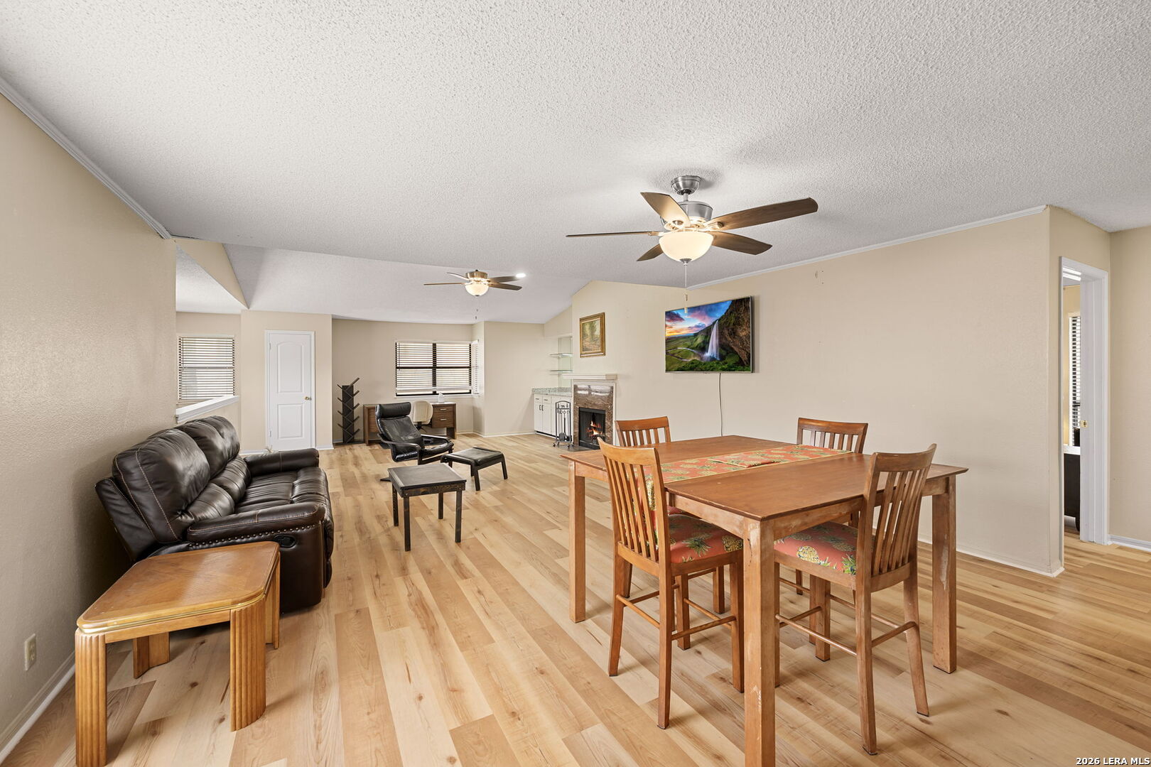 7738 Chambers Road, Unit 702 San Antonio, TX 78229 - Photo 9 of 33