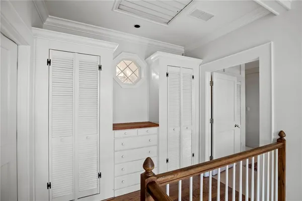 $7,000 | 4 Ansley Drive Northeast, Atlanta, GA 30309