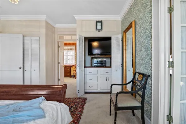 $7,000 | 4 Ansley Drive Northeast, Atlanta, GA 30309