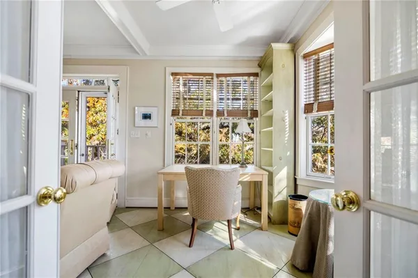 $7,000 | 4 Ansley Drive Northeast, Atlanta, GA 30309