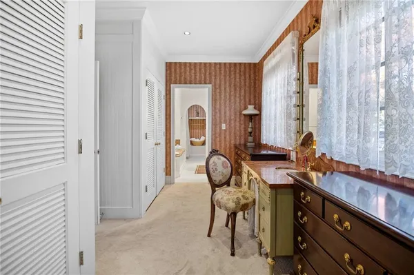 $7,000 | 4 Ansley Drive Northeast, Atlanta, GA 30309