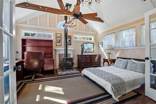 $7,000 | 4 Ansley Drive Northeast, Atlanta, GA 30309