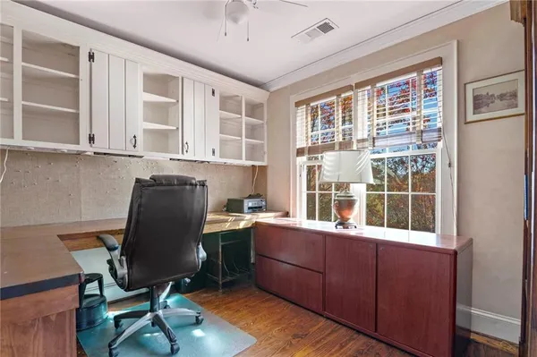 $7,000 | 4 Ansley Drive Northeast, Atlanta, GA 30309