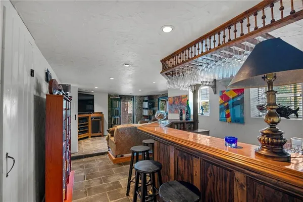 $7,000 | 4 Ansley Drive Northeast, Atlanta, GA 30309