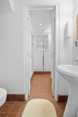 $7,000 | 4 Ansley Drive Northeast, Atlanta, GA 30309