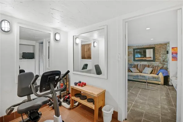 $7,000 | 4 Ansley Drive Northeast, Atlanta, GA 30309