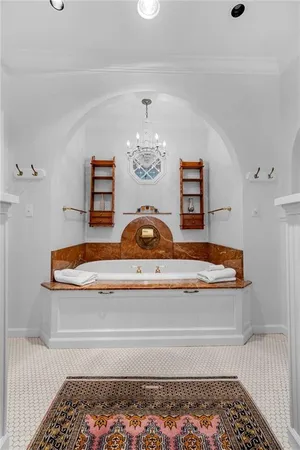 $7,000 | 4 Ansley Drive Northeast, Atlanta, GA 30309