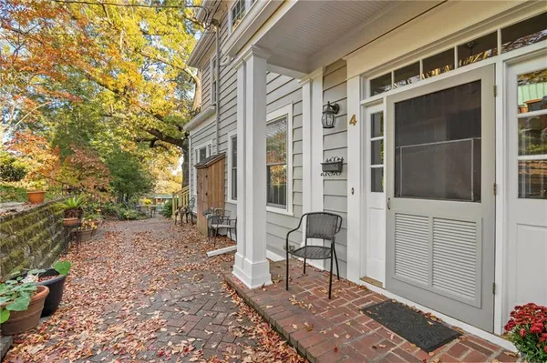 $7,000 | 4 Ansley Drive Northeast, Atlanta, GA 30309