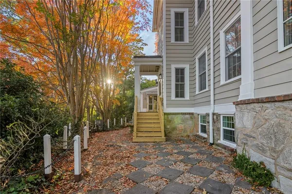 $7,000 | 4 Ansley Drive Northeast, Atlanta, GA 30309