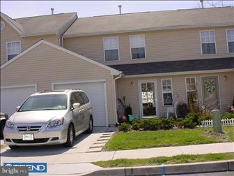 27 Meadow Rue Lane Sicklerville, NJ 08081 - Photo 2 of 6 Gallery Image 2