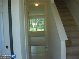 27 Meadow Rue Lane Sicklerville, NJ 08081 - Photo 3 of 6 Gallery Image 3