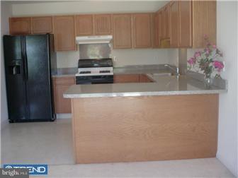 27 Meadow Rue Lane Sicklerville, NJ 08081 - Photo 5 of 6 Gallery Image 5