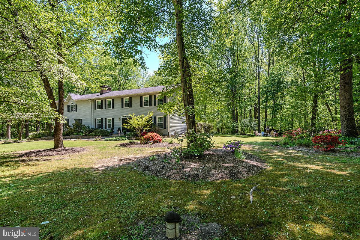 213 King James Road Upper Marlboro, MD 20774 - Photo 40 of 41 Just say yes, you'll be happy you did@