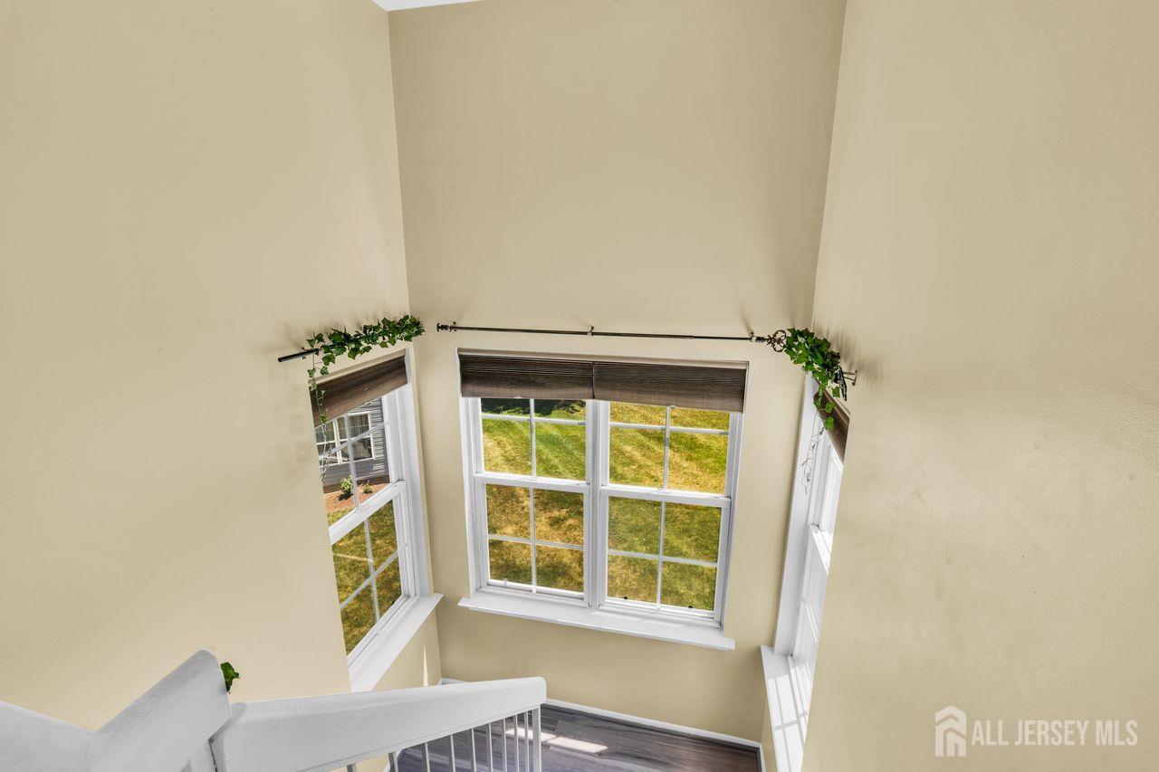 385 Draco Road Piscataway, NJ 08854 - Photo 22 of 25