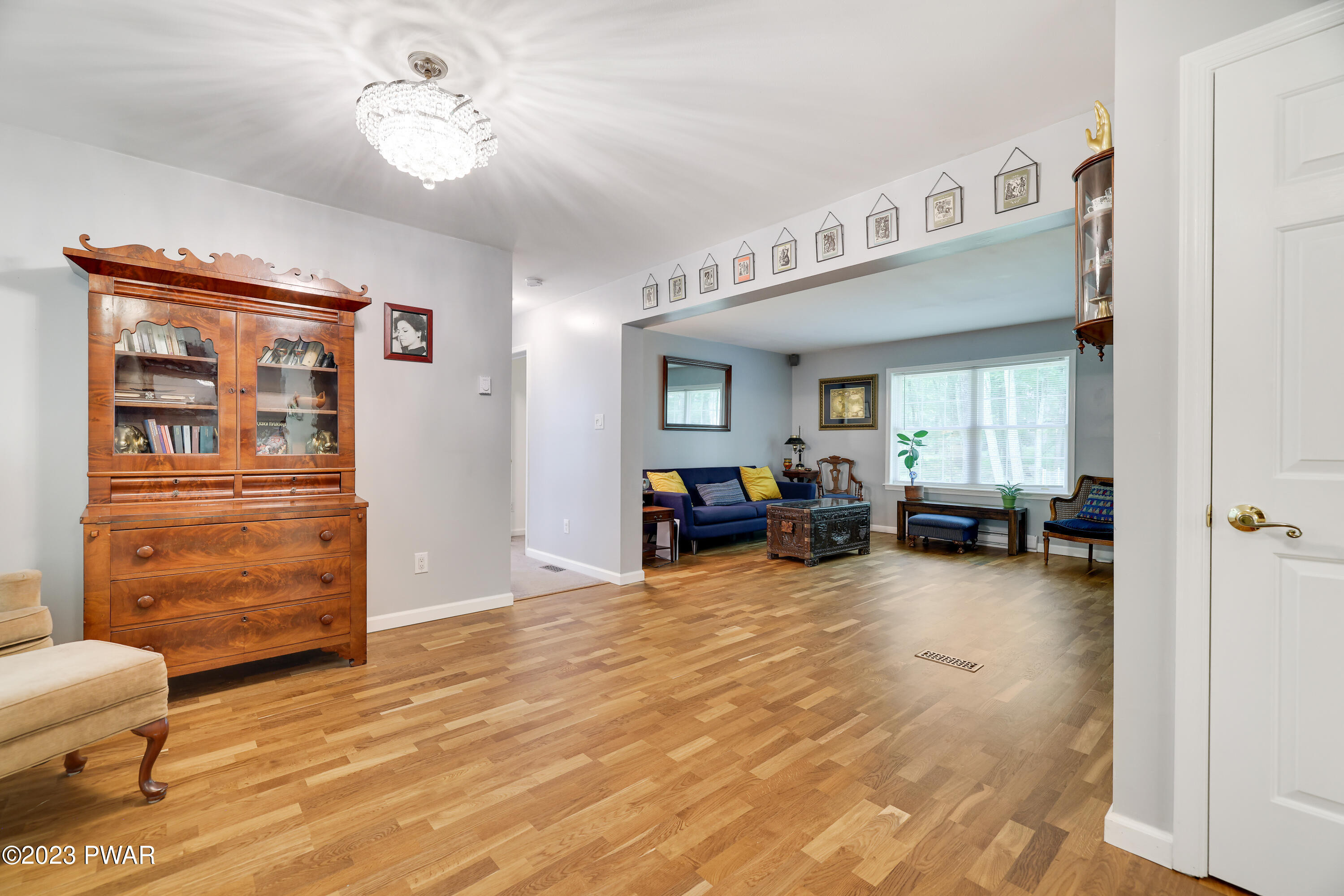 147 Neversink Road Shohola, PA 18458 - Photo 13 of 53
