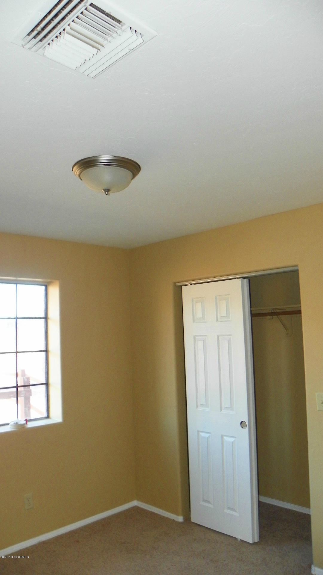 938 Paseo Guebabi Rio Rico, AZ 85648 - Photo 9 of 13 Gallery Image 9