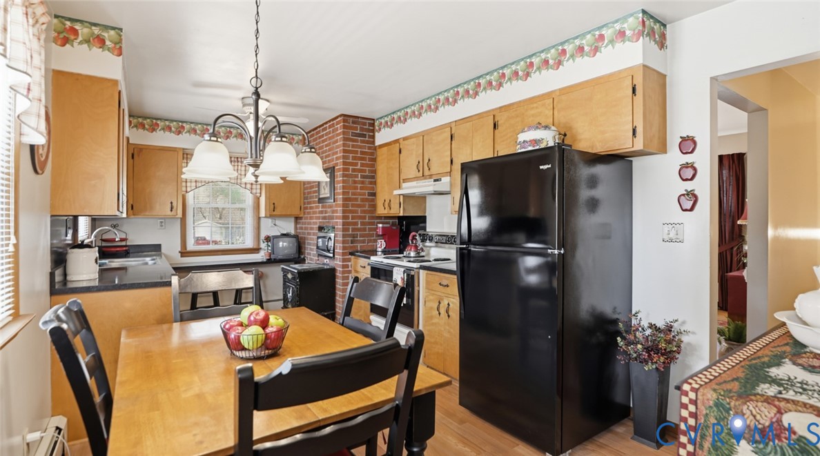 24378 Ruther Glen Road Ruther Glen, VA 22546 - Photo 43 of 65