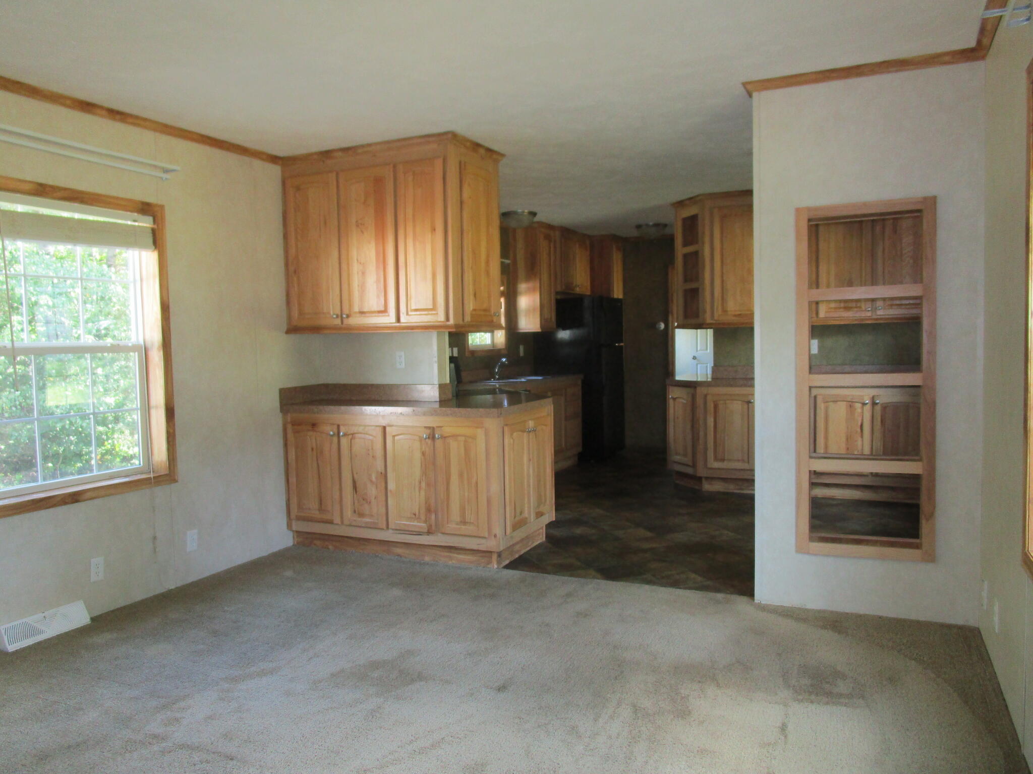 38 Military Road South Paris, ME 04281 - Photo 6 of 15 Ted4