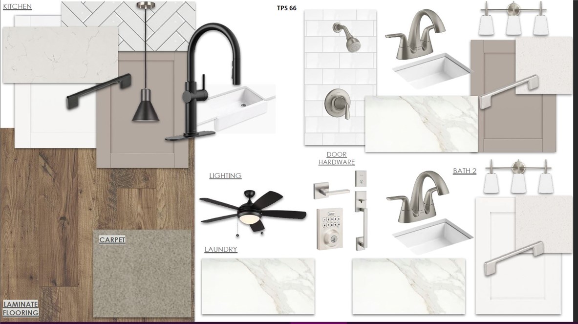 552 Hydrangea Street Seneca, SC 29678 - Photo 4 of 5