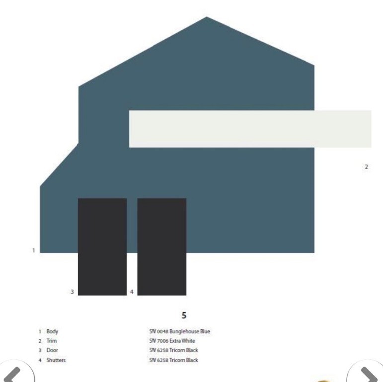 552 Hydrangea Street Seneca, SC 29678 - Photo 5 of 5