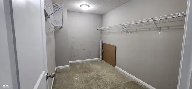 $319,900 | 2893 West Broderie Lane, Monrovia, IN 46157