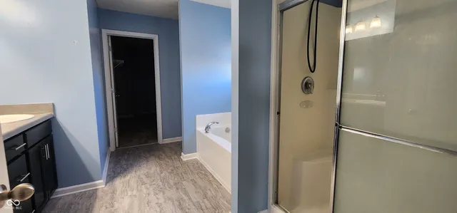 $319,900 | 2893 West Broderie Lane, Monrovia, IN 46157