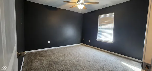 $319,900 | 2893 West Broderie Lane, Monrovia, IN 46157