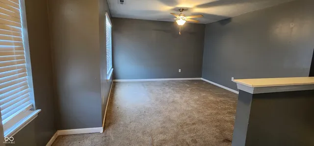 $319,900 | 2893 West Broderie Lane, Monrovia, IN 46157