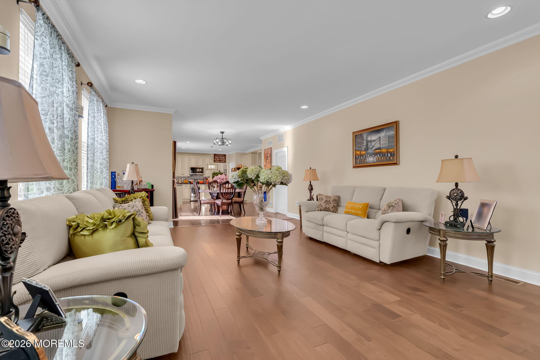 10 Firenze Road Jackson, NJ 08527 - Photo 53 of 107 61-web-or-mls-DSC00746