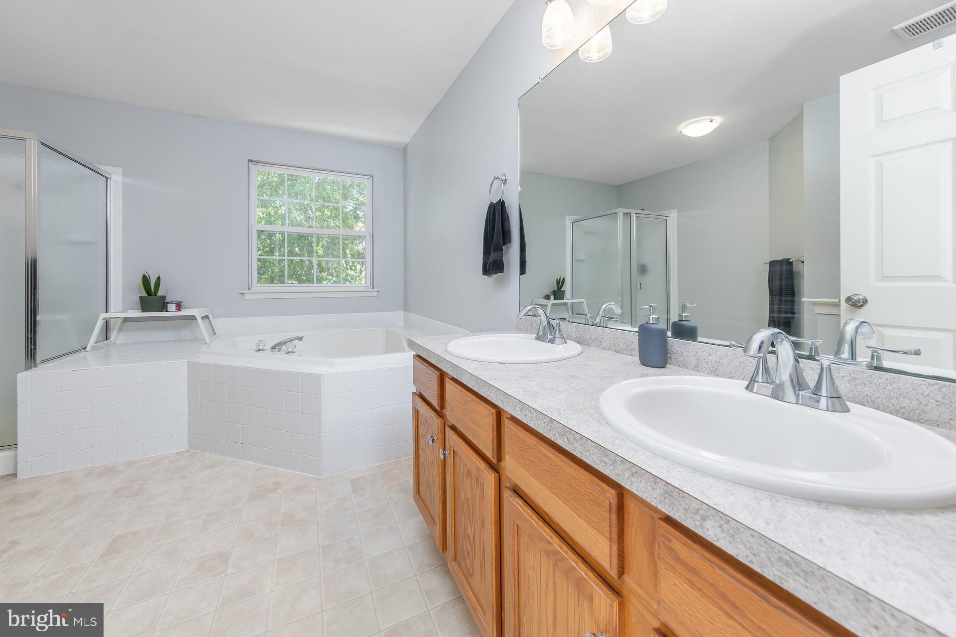 417 Eryn Road Wenonah, NJ 08090 - Photo 16 of 26