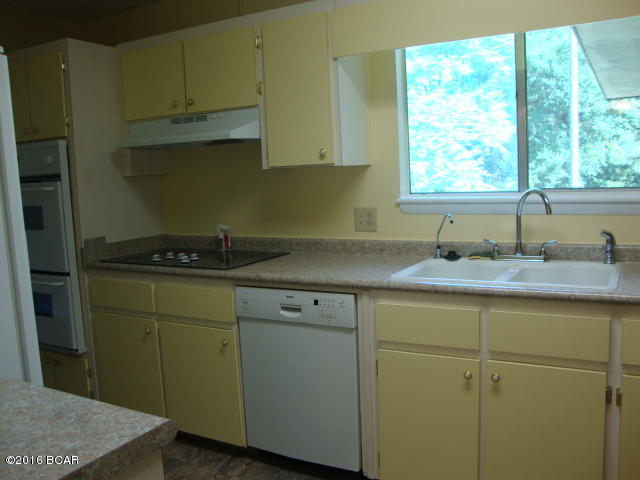 2853 Everett Road Bonifay, FL 32425 - Photo 10 of 25 Gallery Image 10