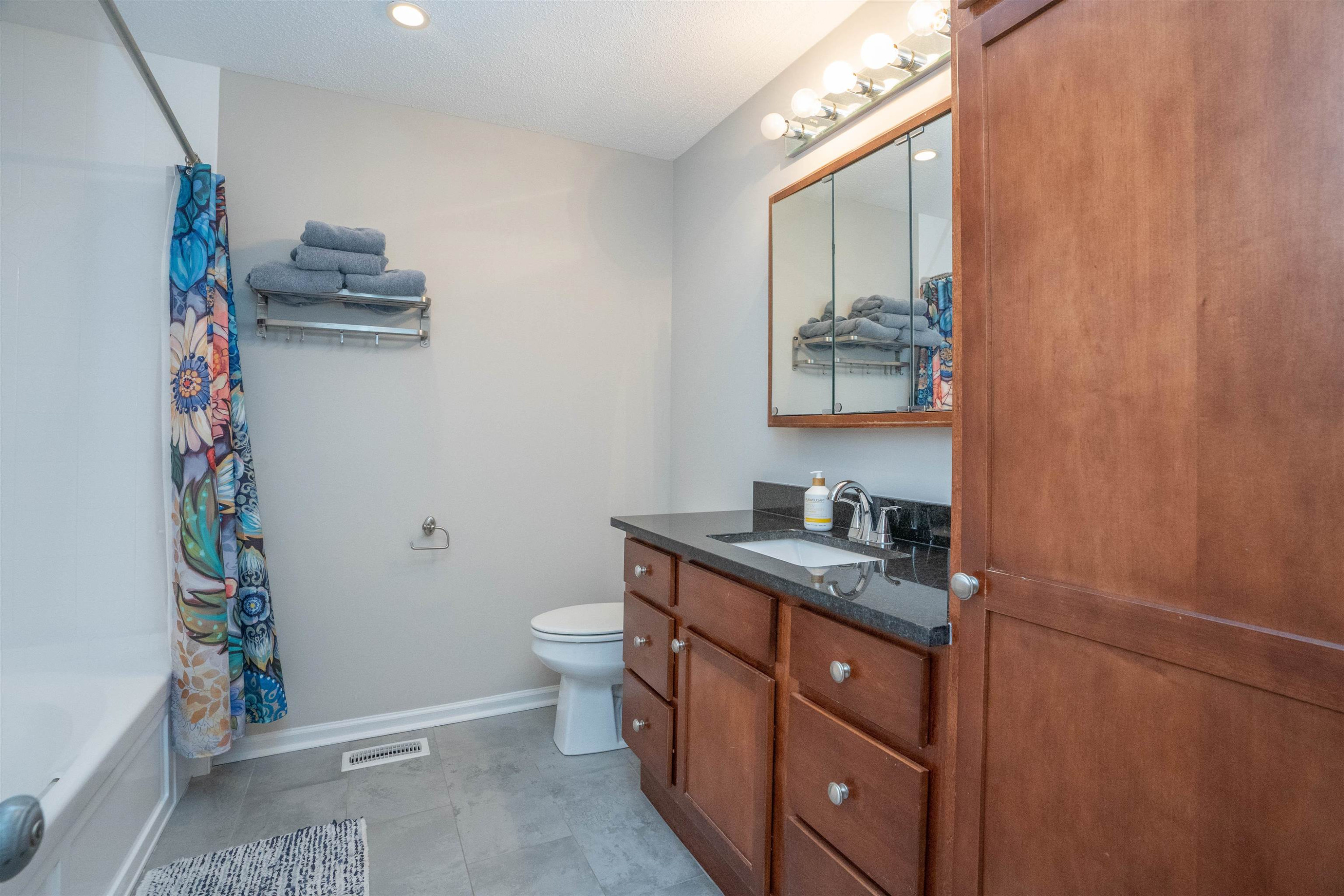 7112 Ray Road Raleigh, NC 27613 - Photo 12 of 22 Photo 12