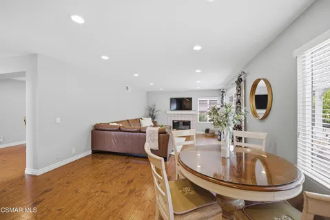 $1,540,000 | 5377 Evanwood Avenue, Oak Park, CA 91377