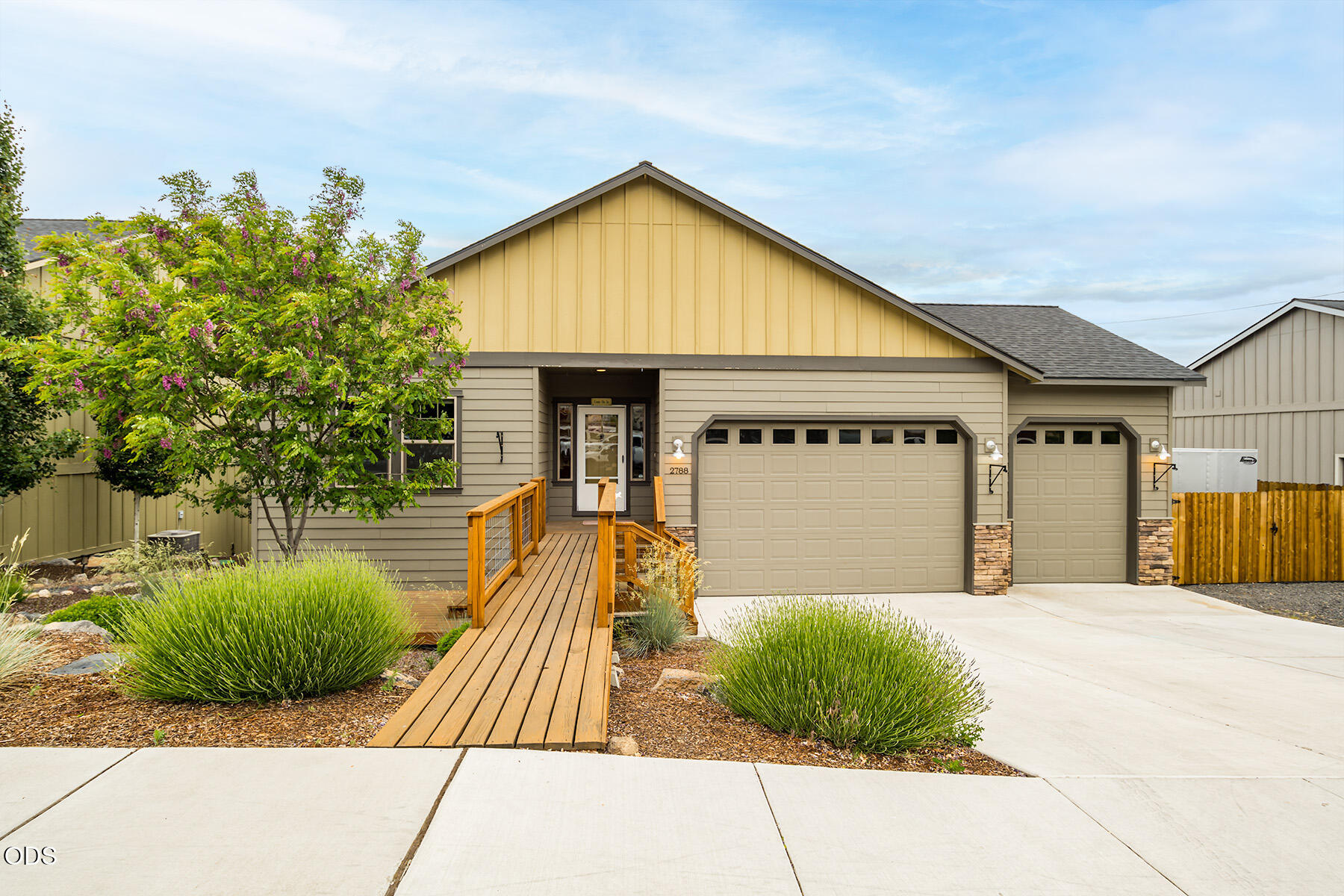 2788 Southwest 34th Street Redmond, OR 97756 - Photo 1 of 50