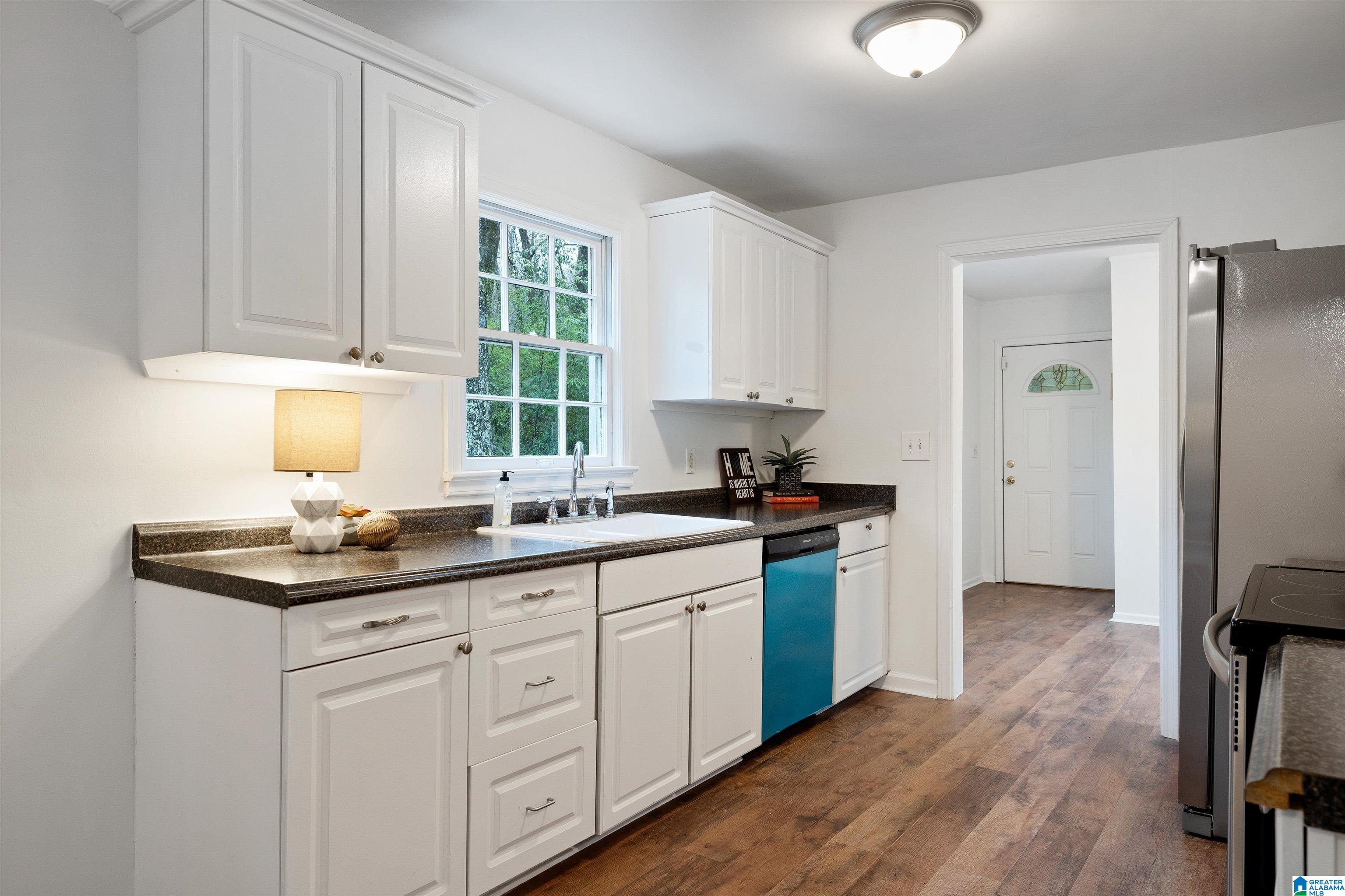 1645 Old Springville Road Birmingham, AL 35235 - Photo 12 of 29