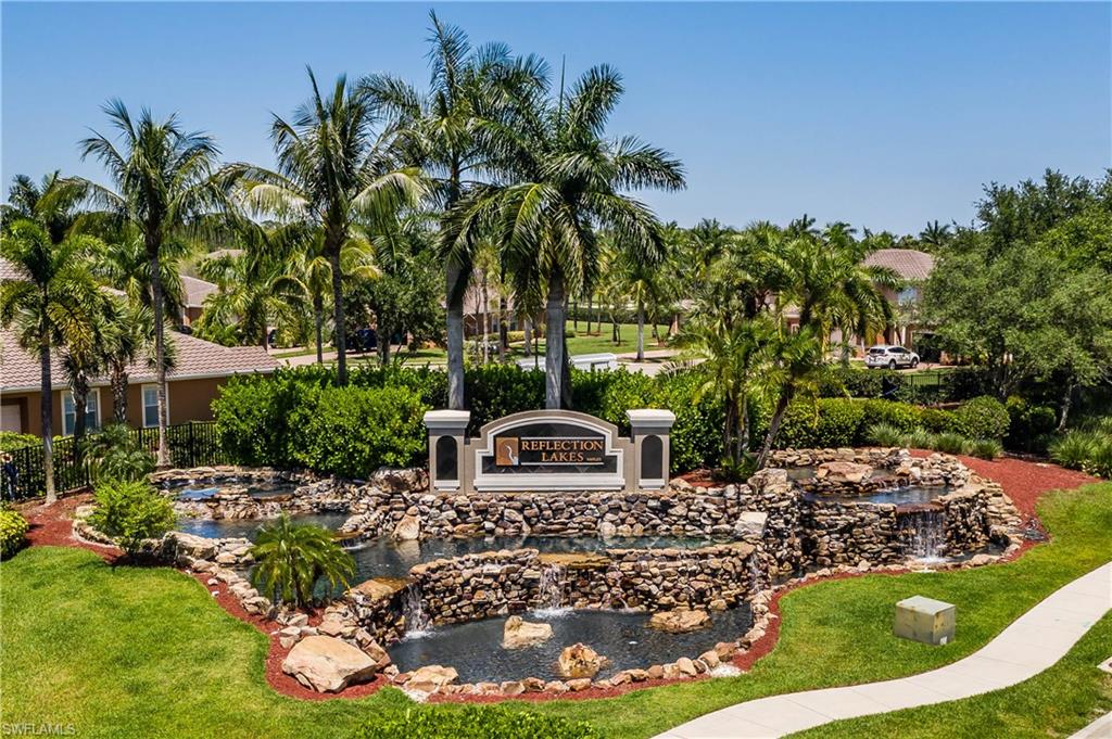 14151 Fall Creek Court Naples, FL 34114 - Photo 21 of 35