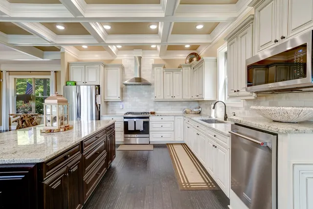 $1,500,000 | 205 Hightower Ridge Drive, Hiawassee, GA 30546