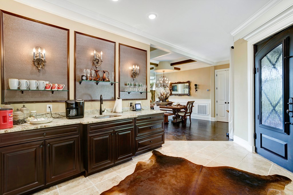 205 Hightower Ridge Drive Hiawassee, GA 30546 - Photo 16 of 60