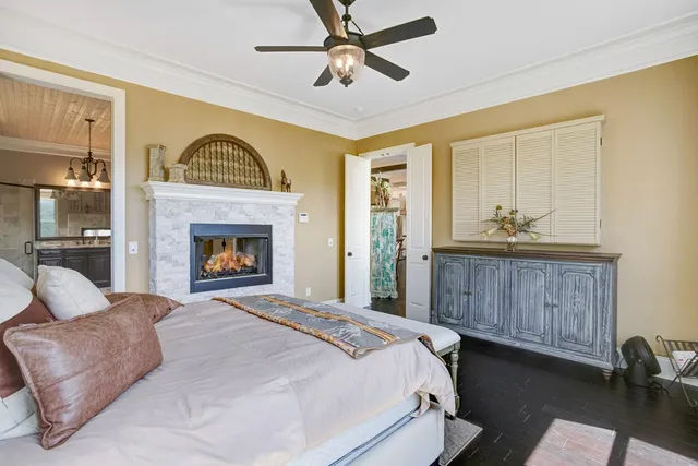 $1,500,000 | 205 Hightower Ridge Drive, Hiawassee, GA 30546